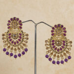 amarja earrings
