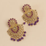 amarja earrings
