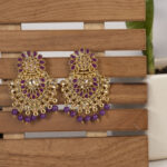 amarja earrings