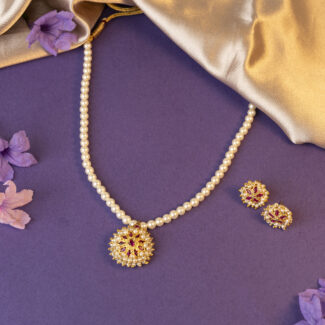 anjali mala