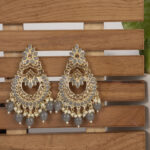 bhoomi earrings