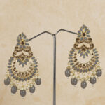 bhoomi earrings