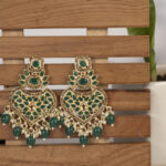 karishma earrings