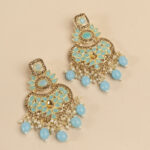 karishma earrings