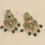 karishma earrings