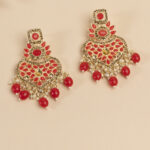karishma earrings