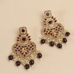 karishma earrings