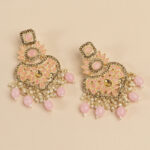 karishma earrings