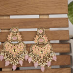 karishma earrings