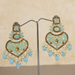 karishma earrings