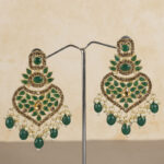 karishma earrings