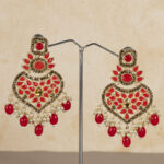 karishma earrings