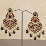 karishma earrings
