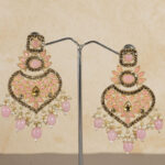 karishma earrings