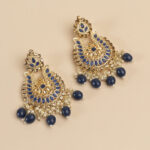 malini earrings