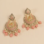 malini earrings