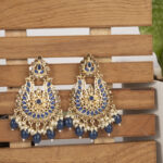malini earrings