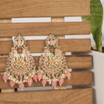 malini earrings