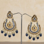 malini earrings