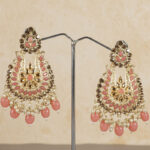 malini earrings