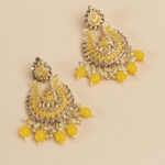 malini earrings