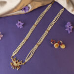 malini tanmani