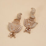 earrings(360)(nilofer)