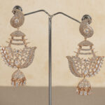 earrings(360)(nilofer)
