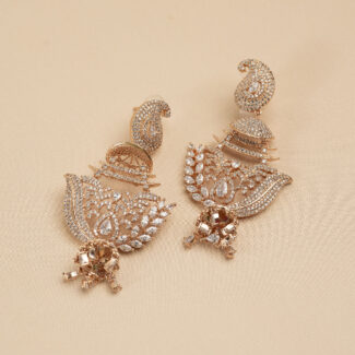 earrings(360)(nilofer)