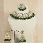 rajsi necklace