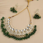 rajsi necklace