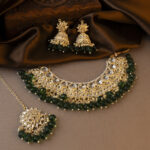 rajsi necklace