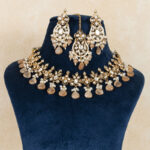 necklace(735) ranisa