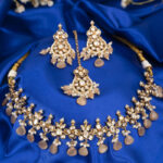 necklace(735) ranisa
