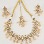 necklace(735) ranisa