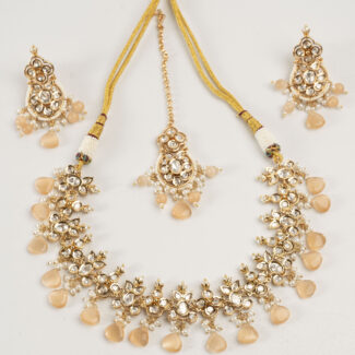 necklace(735) ranisa
