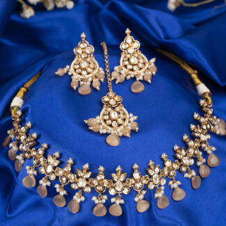 necklace(735) ranisa