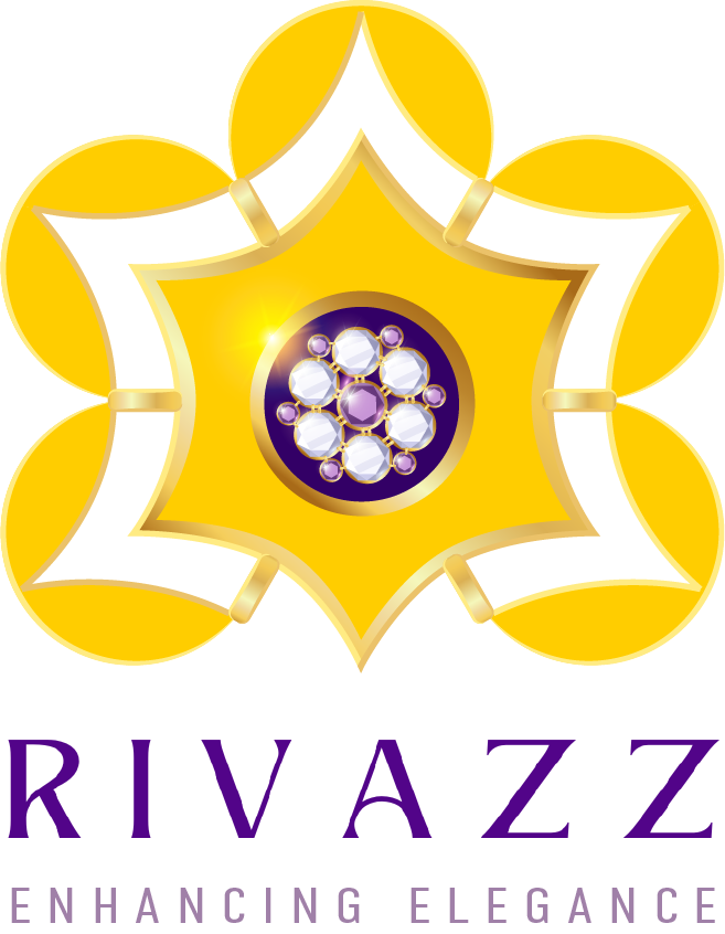 Rivazz