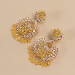 sameera earrings