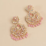 sameera earrings