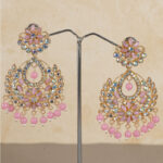 sameera earrings