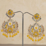 sameera earrings