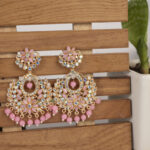 sameera earrings