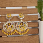 sameera earrings