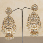 earrings(665) (shubhra)