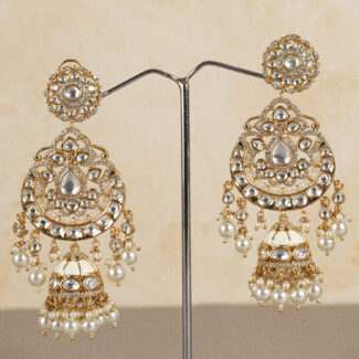 earrings(665) (shubhra)