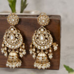 earrings(665) (shubhra)