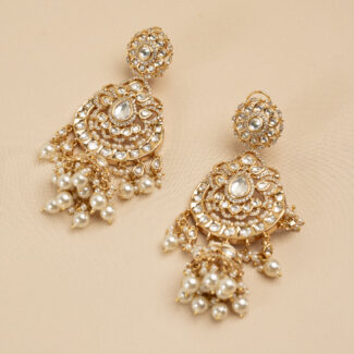 earrings(665) (shubhra)