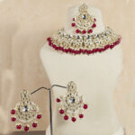 shubhada necklace