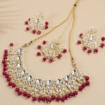 shubhada necklace